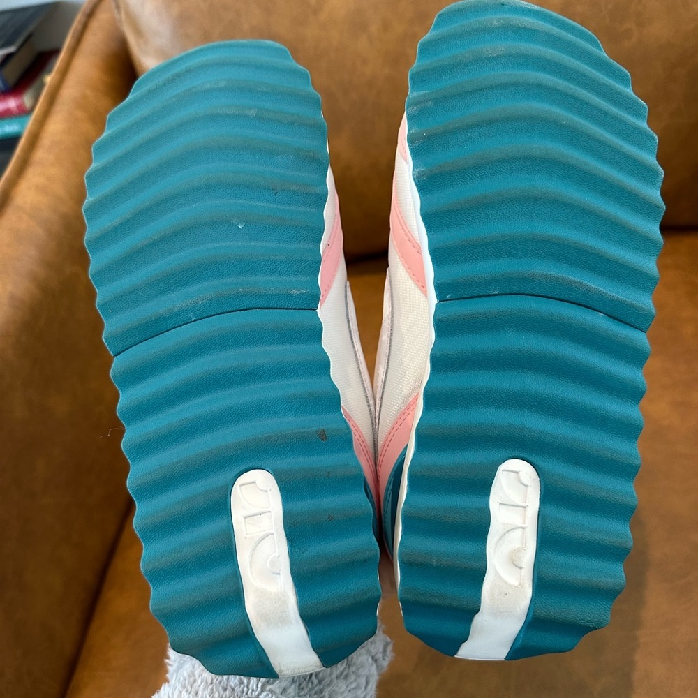 Nike Air Max Dawn Pastel (Women's) Size 8 DZ5199-100 - Picture 14 of 14